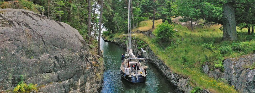 blauwasser_kanal_schweden_ostschaeren_draget_header