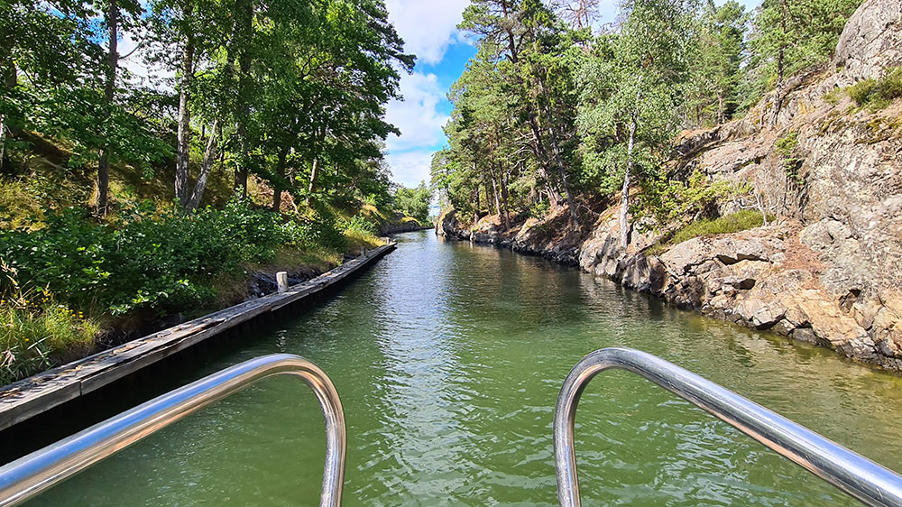 blauwasser_kanal_schweden_ostschaeren_draget_passage