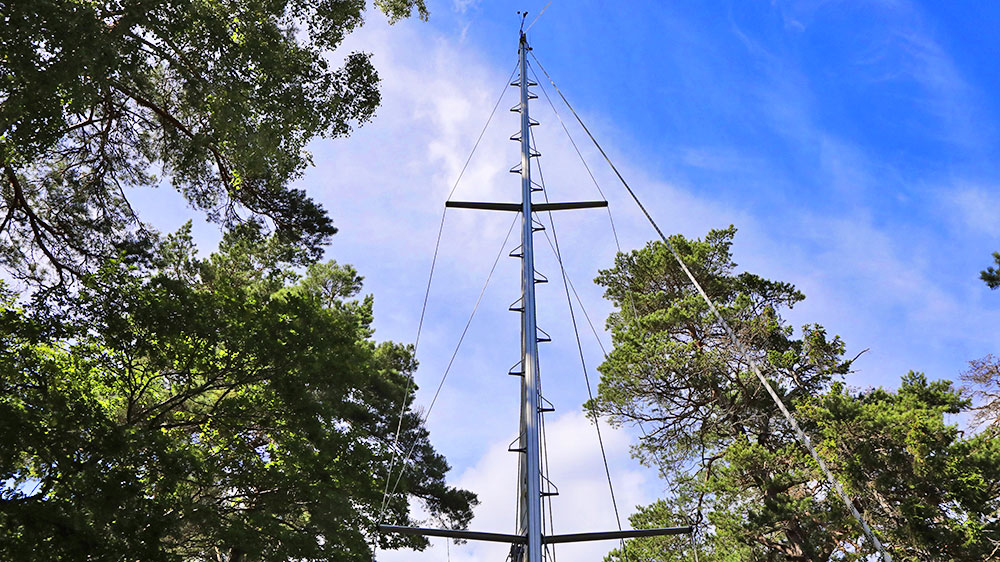 blauwasser_kanal_schweden_ostschaeren_draget_ufer