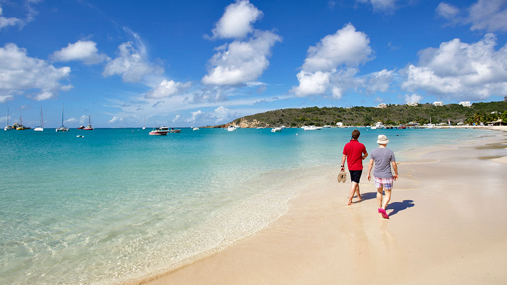 blauwasser_karibik_leeward_islands_anguilla_sandy_ground_village