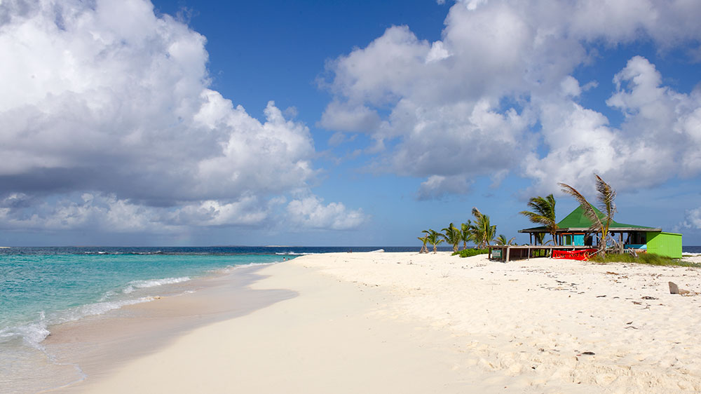 blauwasser_karibik_leeward_islands_anguilla_sandy_island