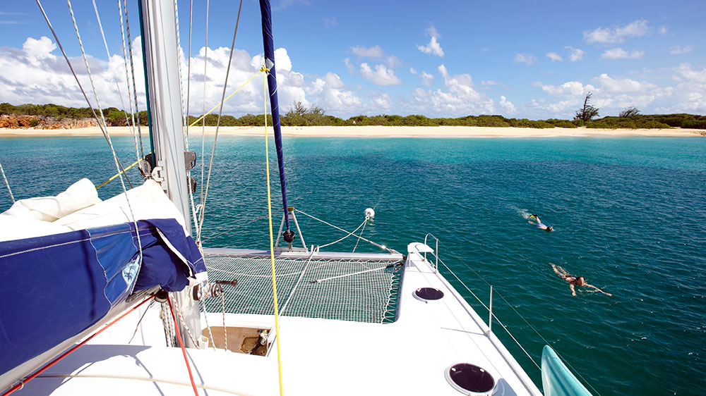 blauwasser_karibik_leeward_islands_ile_tintamare