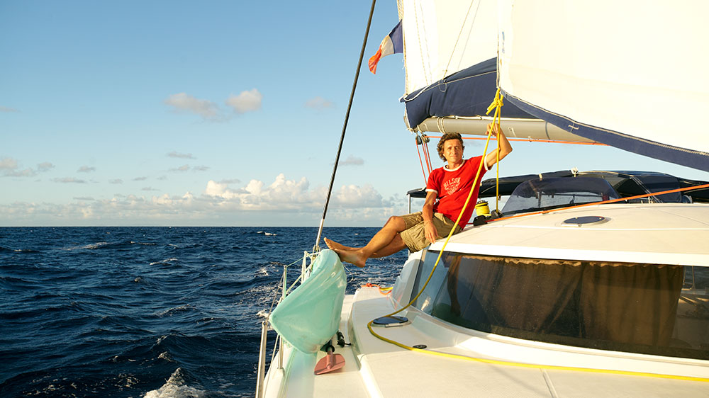 blauwasser_karibik_leeward_islands_passatsegeln