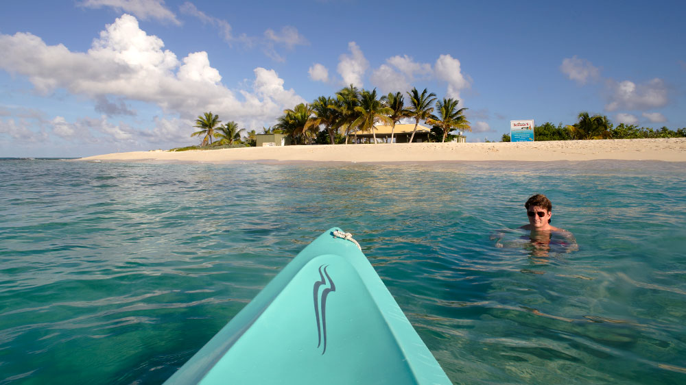 blauwasser_karibik_leeward_islands_prickly_pear_cay