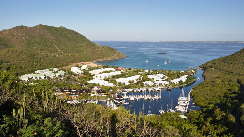 blauwasser_karibik_leeward_islands_saint_Martin_anse_marcel