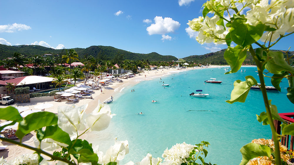 blauwasser_karibik_leeward_islands_st_barth_baie_de_st_jean