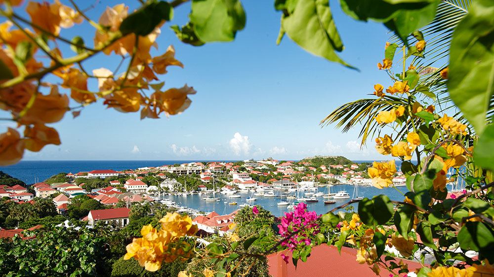 blauwasser_karibik_leeward_islands_st_barth_hafen