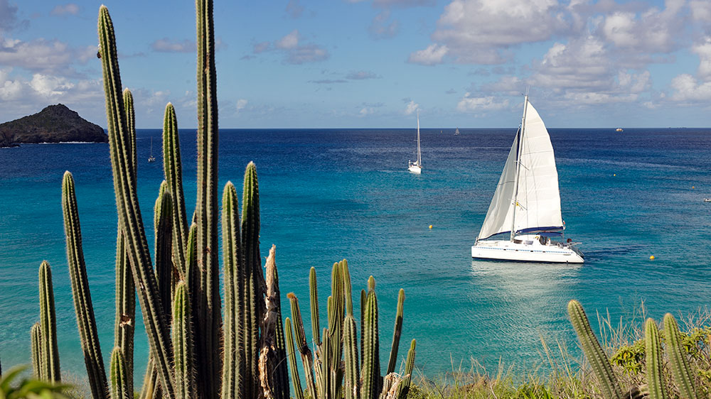 blauwasser_karibik_leeward_islands_st_barth_segeln