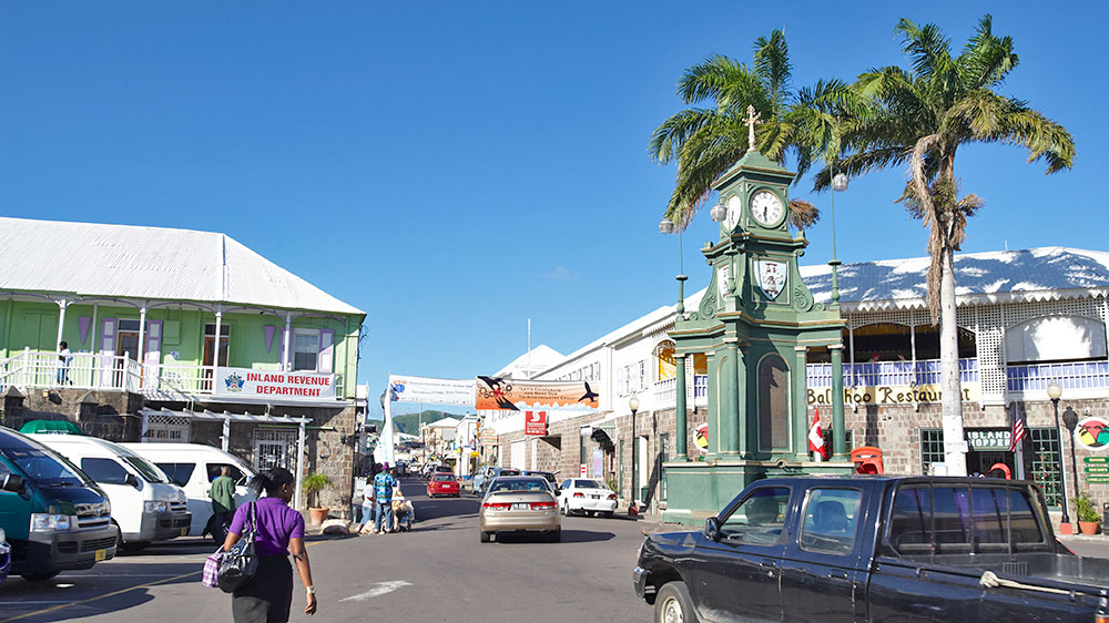 blauwasser_karibik_leeward_islands_st_kitts_basseterre