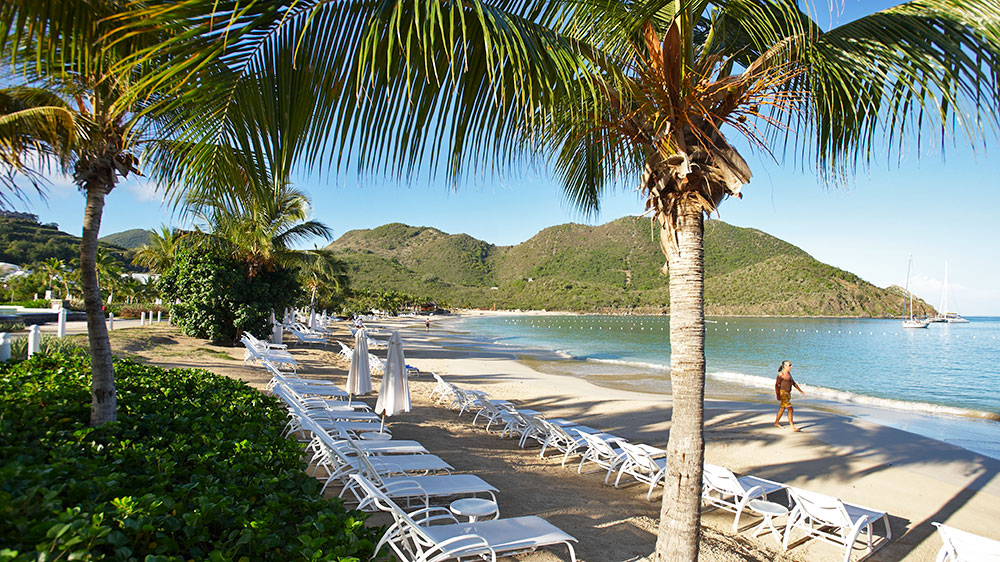 blauwasser_karibik_leeward_islands_st_martin_anse_marcel2