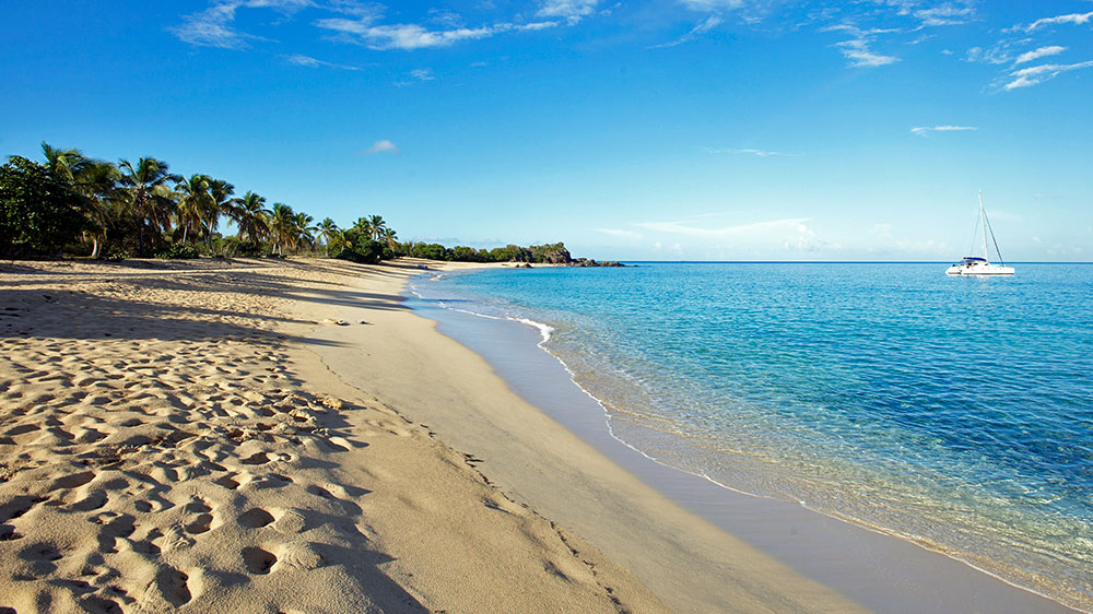 blauwasser_karibik_leeward_islands_st_martin_happy_bay