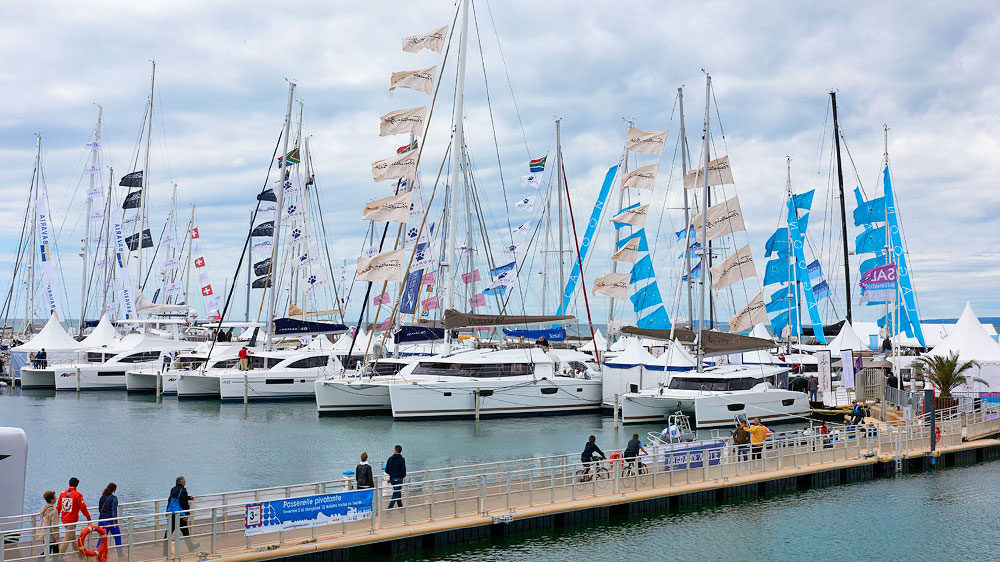 blauwasser_kaufcharter_yachtinvest_yachteigner_programm_bootsmesse