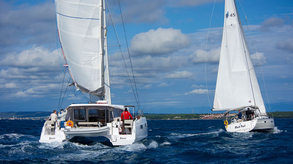 blauwasser_kaufcharter_yachtinvest_yachteigner_programm_bootstyp