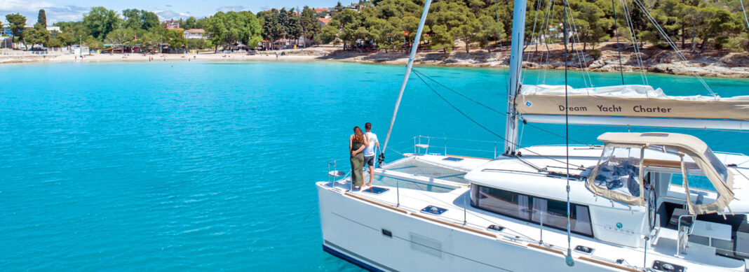 blauwasser_kaufcharter_yachtinvest_yachteigner_programm_header