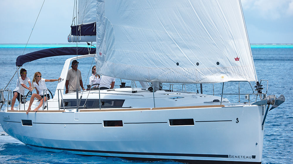 blauwasser_kaufcharter_yachtinvest_yachteigner_programm_kielyacht_beneteau