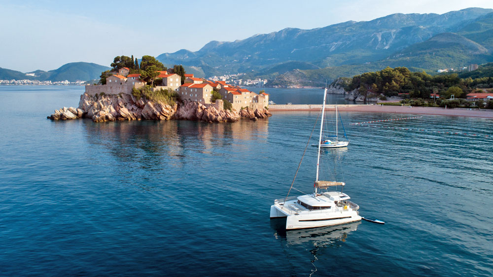 blauwasser_kaufcharter_yachtinvest_yachteigner_programm_revier