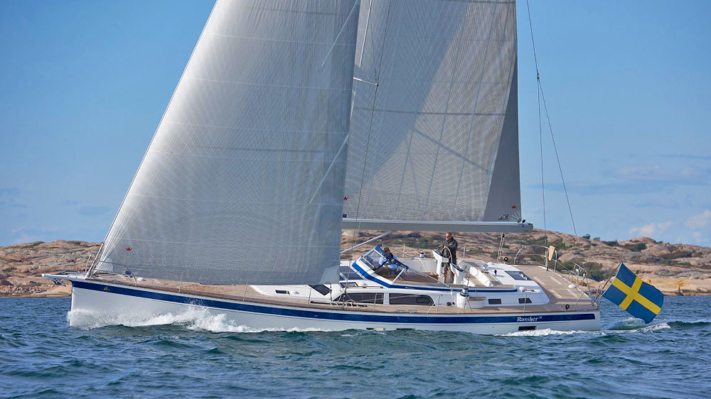 blauwasser_kaufcharter_yachtinvest_yachteigner_programm_schiffstyp