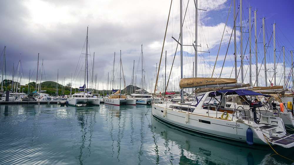 blauwasser_kaufcharter_yachtinvest_yachteigner_programm_stuetzpunkt
