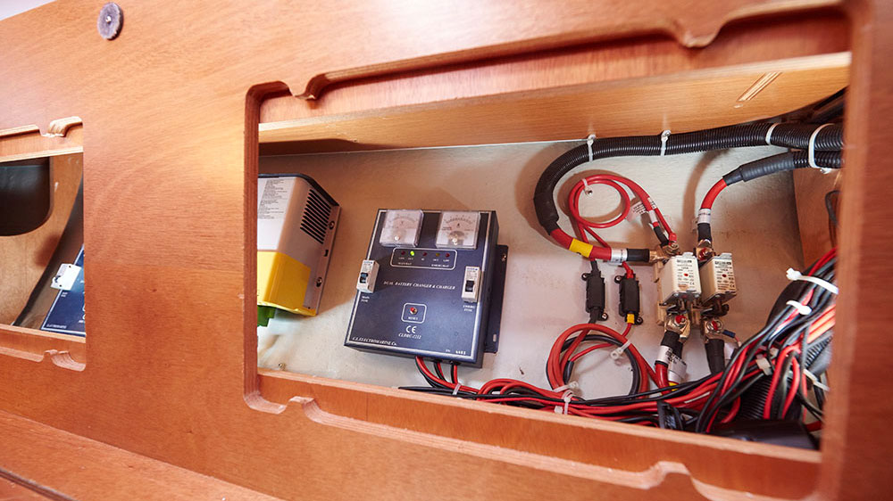 blauwasser_kaufcharter_yachtinvest_yachteigner_programm_yachttechnik