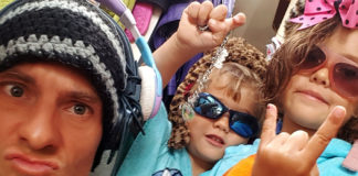 Segeln mit Kindern – 7 Tipps zum Beschäftigen im Bordalltag