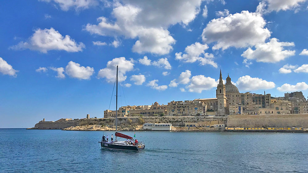 blauwasser_kojencharter_malta