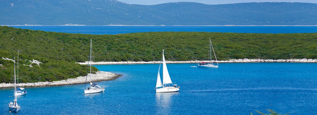blauwasser_kroatien_revierinformation_header