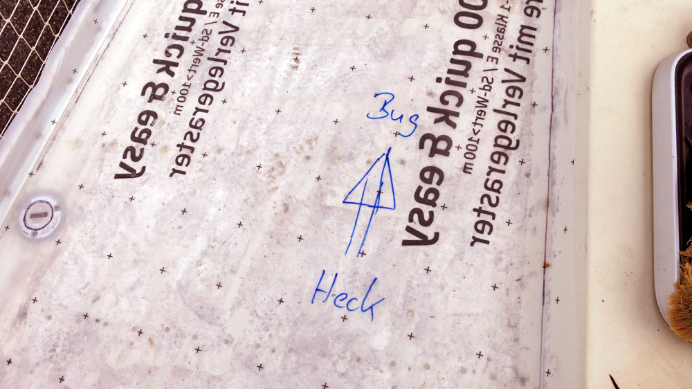 blauwasser_kunststoff_teakdeck_anleitung_schablone_folie_bug_heck