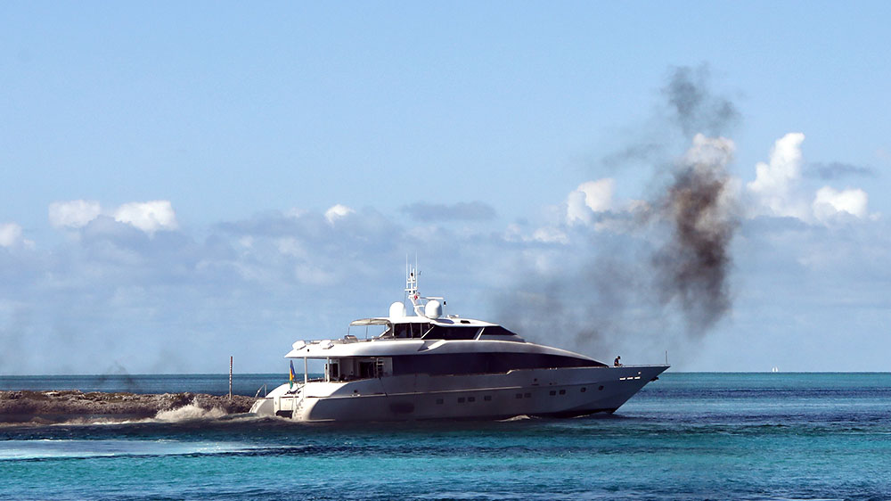 blauwasser_kuriose_schaeden_yachten_abgase