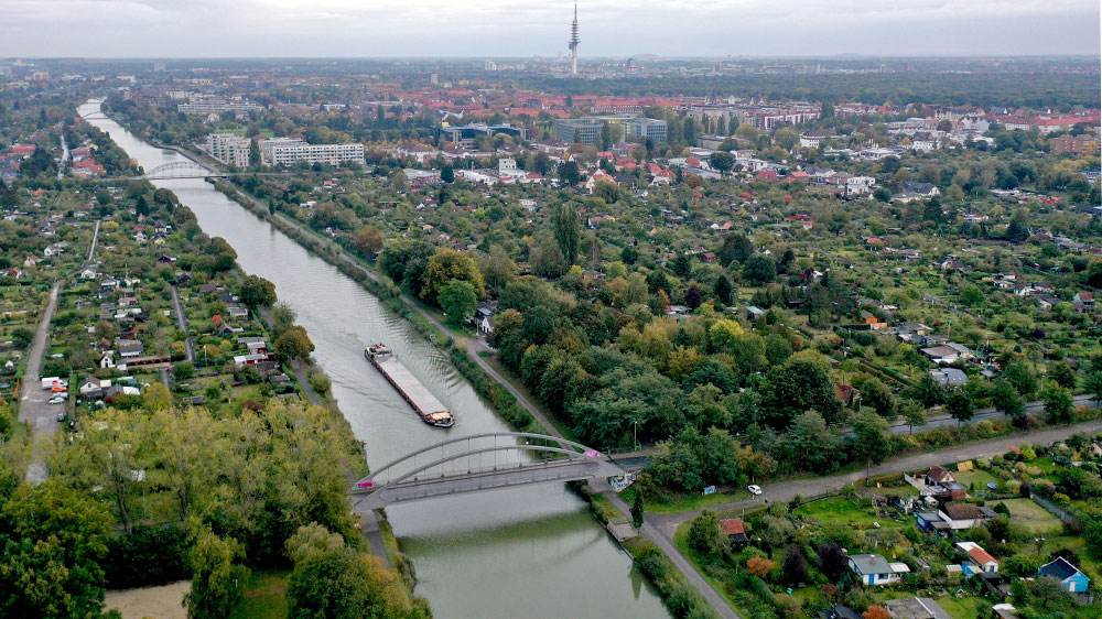 blauwasser_kuriose_schaeden_yachten_mittellandkanal