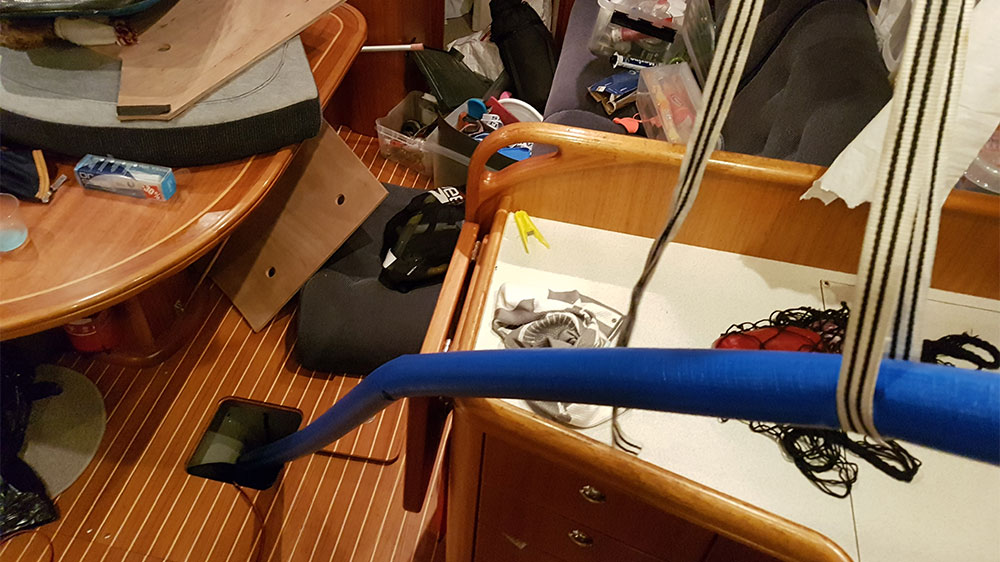 blauwasser_kuriose_schaeden_yachten_ruder_lenzen