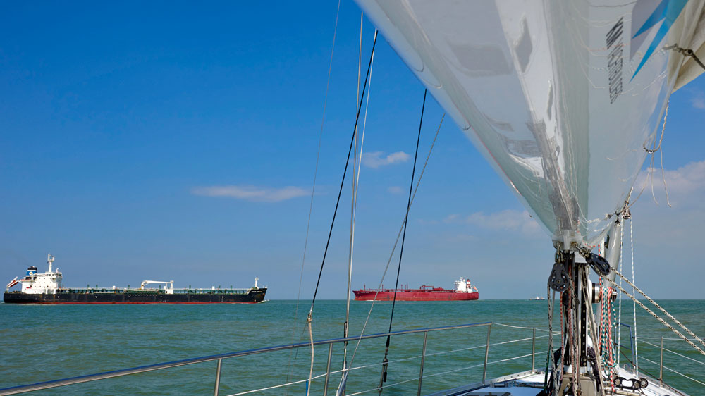 blauwasser_kurs_london_frachter_nordsee