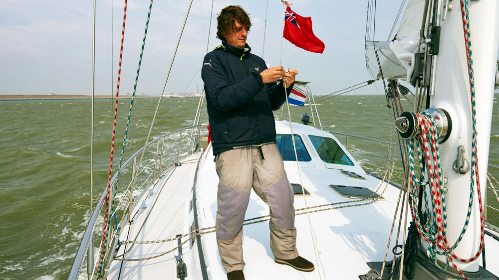 blauwasser_kurs_london_gastlandsflagge
