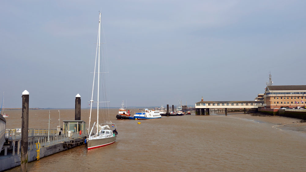 blauwasser_kurs_london_gravesend