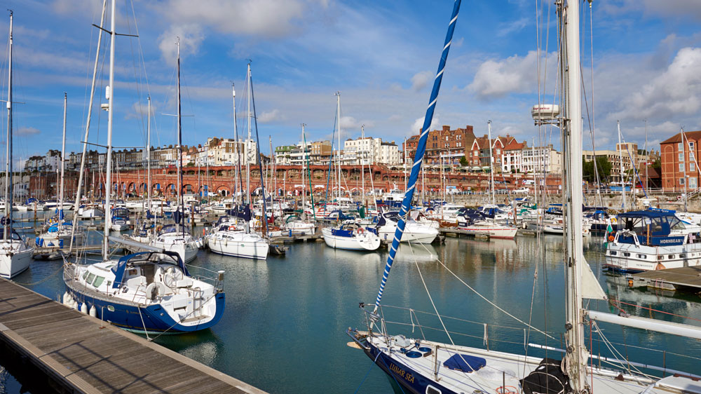 blauwasser_kurs_london_haefen_ramsgate