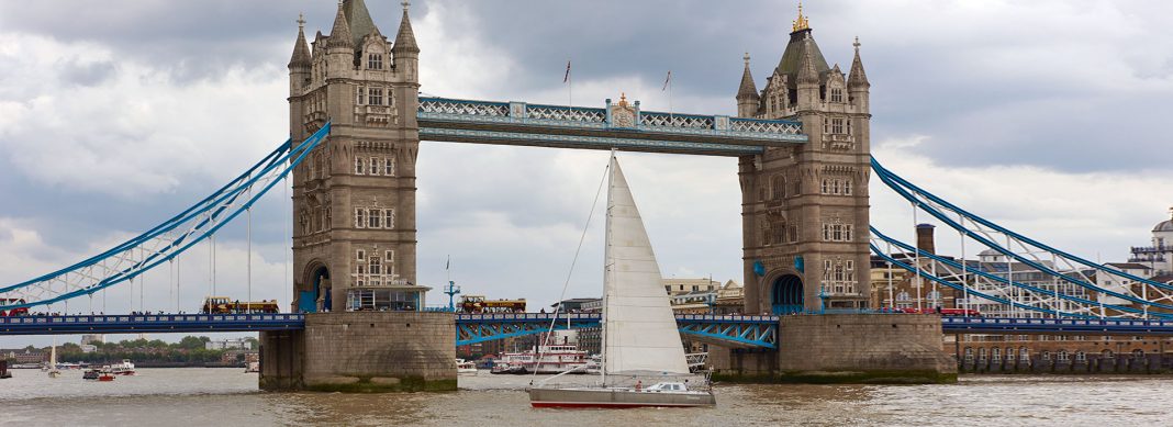 blauwasser_kurs_london_header