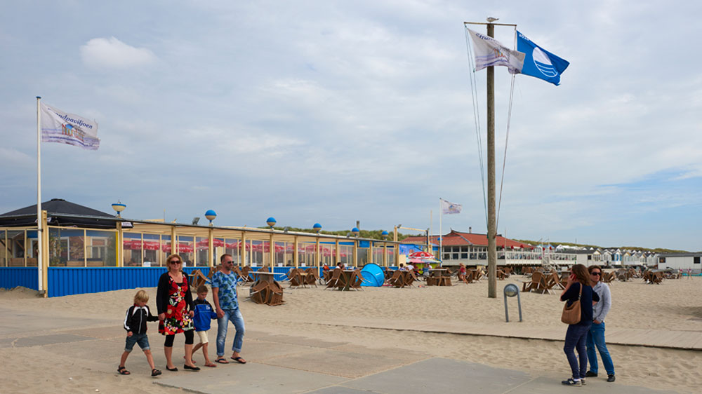 blauwasser_kurs_london_ijmuiden_strand