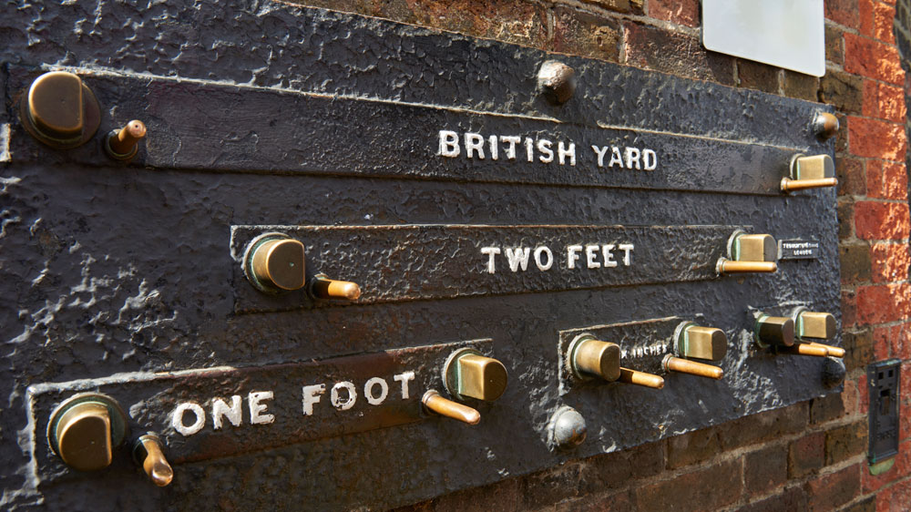 blauwasser_kurs_london_maritime_museum