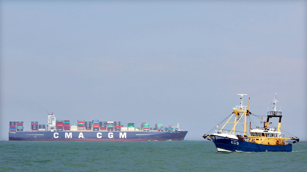 blauwasser_kurs_london_navigation