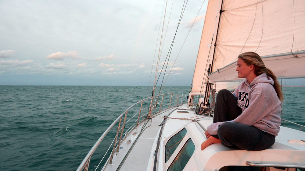 blauwasser_kurs_london_nordsee_segeln