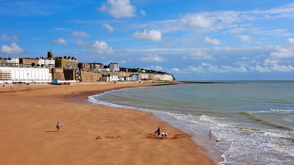 blauwasser_kurs_london_ramsgate