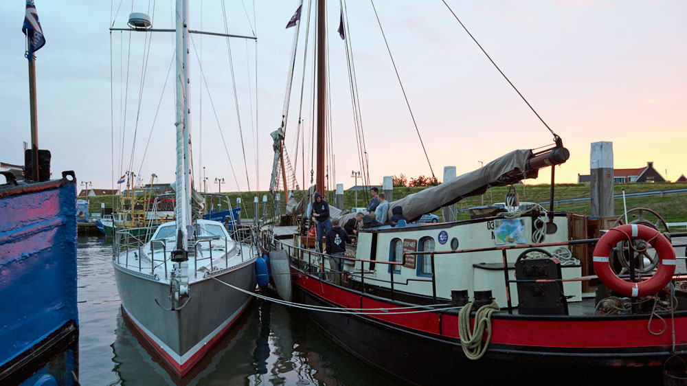 blauwasser_kurs_london_texel