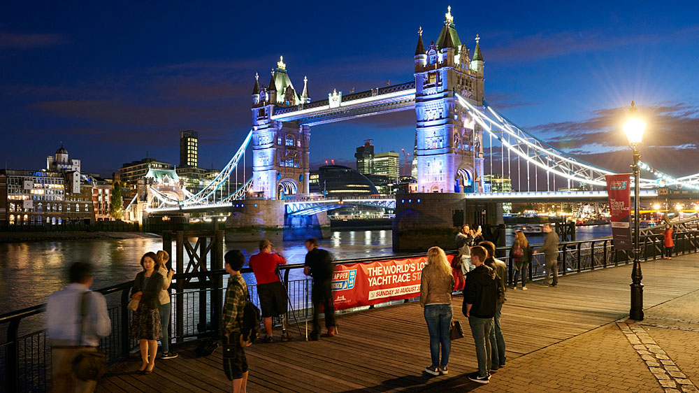 blauwasser_kurs_london_towerbridge