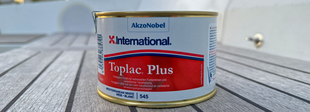 blauwasser_lack_toplac-plus_farbe_header
