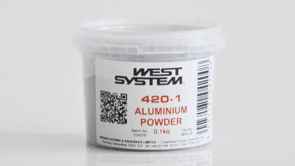 blauwasser_laminieren_epoxidharz_material_additiv_420