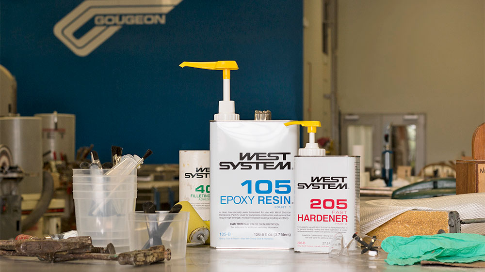blauwasser_laminieren_epoxidharz_material_anwendung