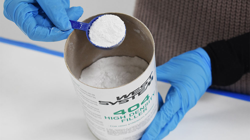 blauwasser_laminieren_epoxidharz_material_fueller_404