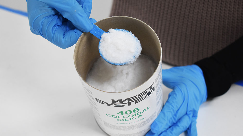 blauwasser_laminieren_epoxidharz_material_fueller_406