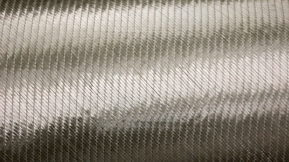 blauwasser_laminieren_epoxidharz_material_glasgelege