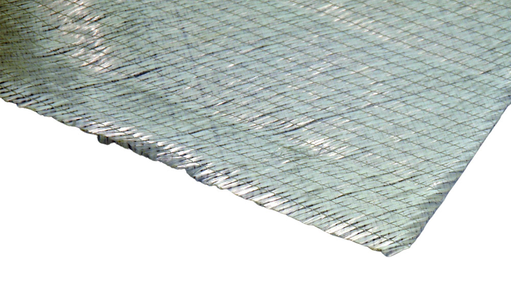 blauwasser_laminieren_epoxidharz_material_glasgelege_bidiagonal