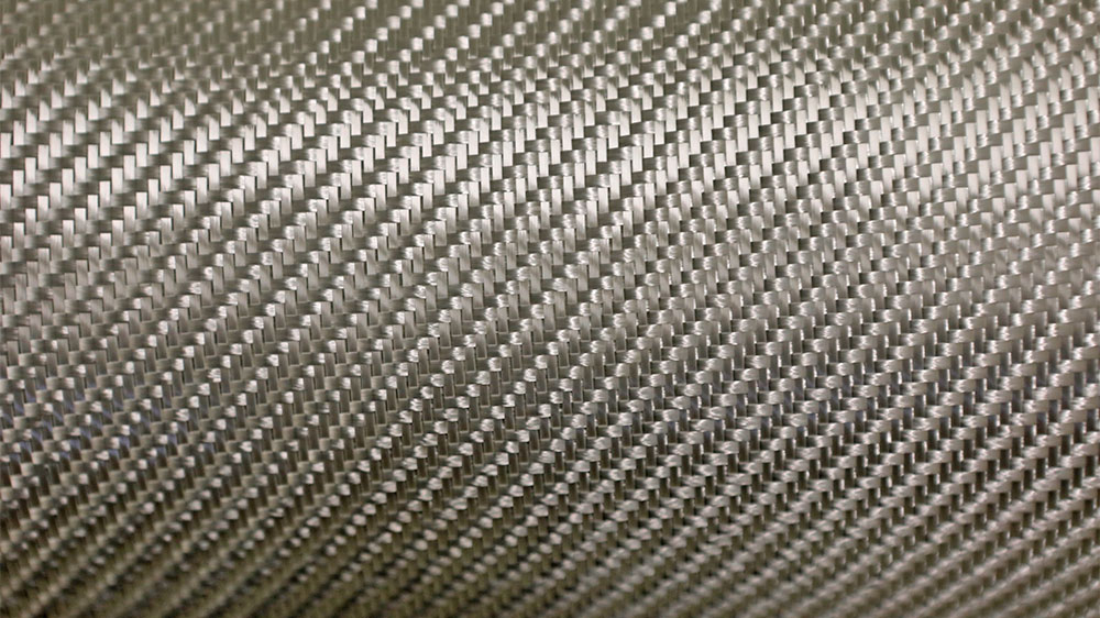 blauwasser_laminieren_epoxidharz_material_glasgewebe